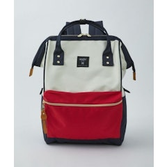 Anello - CROSS BOTTLE Backpack (R)