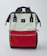 Carrot Company Anello - CROSS BOTTLE Backpack (R) 1