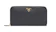 Prada Leather Wallet 1