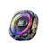 null Atlas Gear Phone Cooler 1