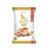 Bungasari Flour Mills Golden Eagle Tepung Terigu Roti & Mie 1