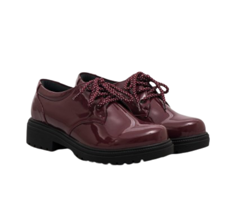 Vailey Oxford 4
