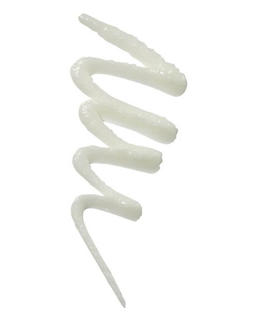 CeraVe® Eye Repair Cream