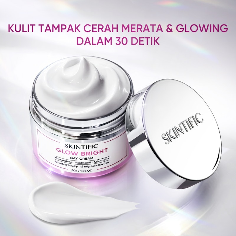 2PCS Bright Protect Duo 5