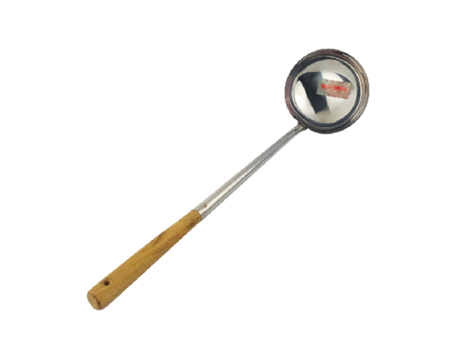 Soup Ladle
