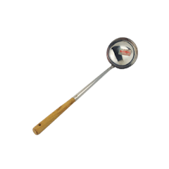 Soup Ladle