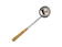 Subron Soup Ladle 1
