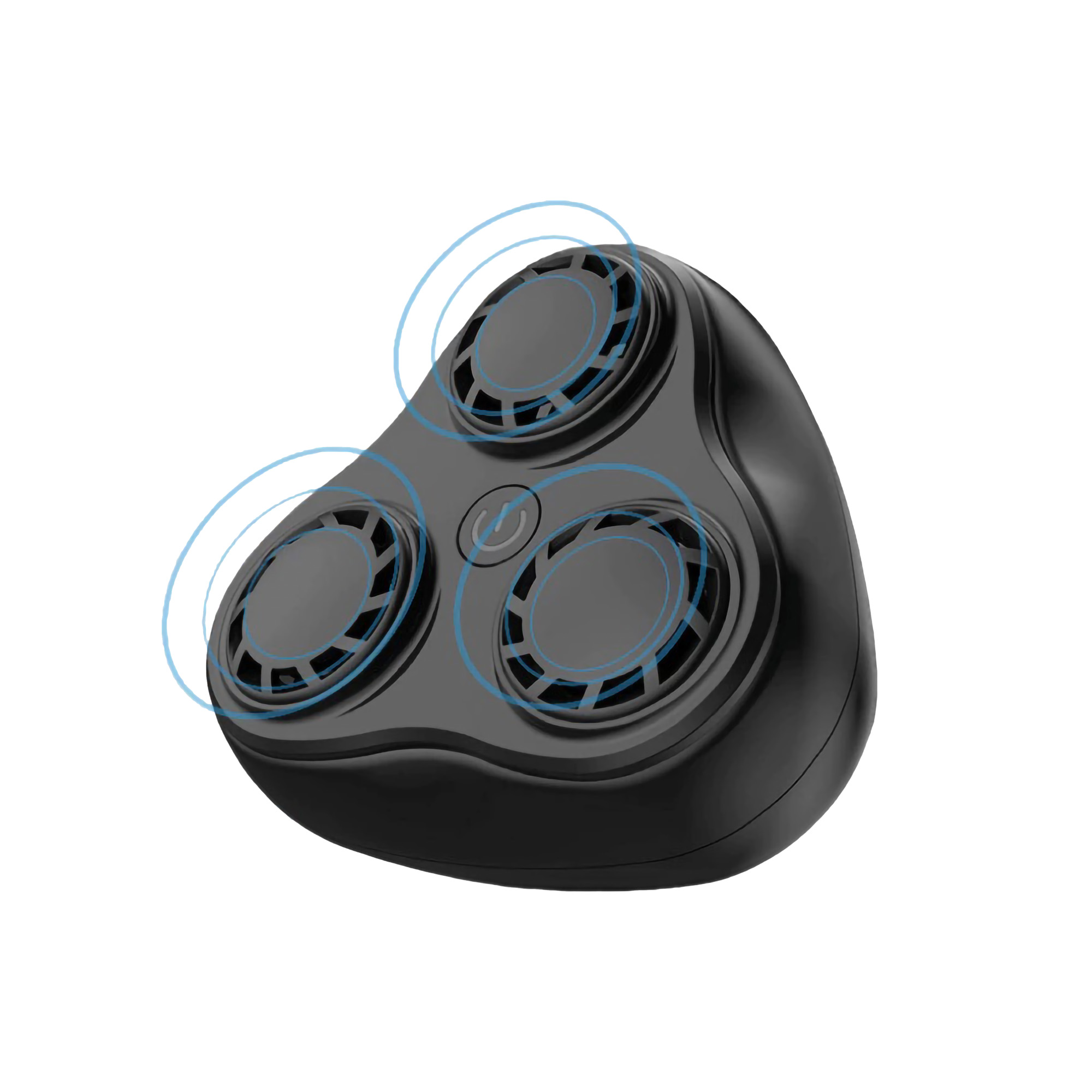 Nano Care Ultrasonic Pest Repeller