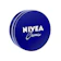 Beiersdorf Creme 1