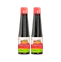 Bumbu Bunda Elia Sukses Bumbu Bunda Elia Kecap Manis 1