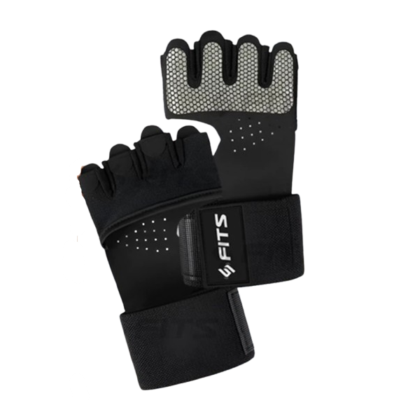FITS Glove Elite PRO
