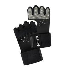 FITS Glove Elite PRO