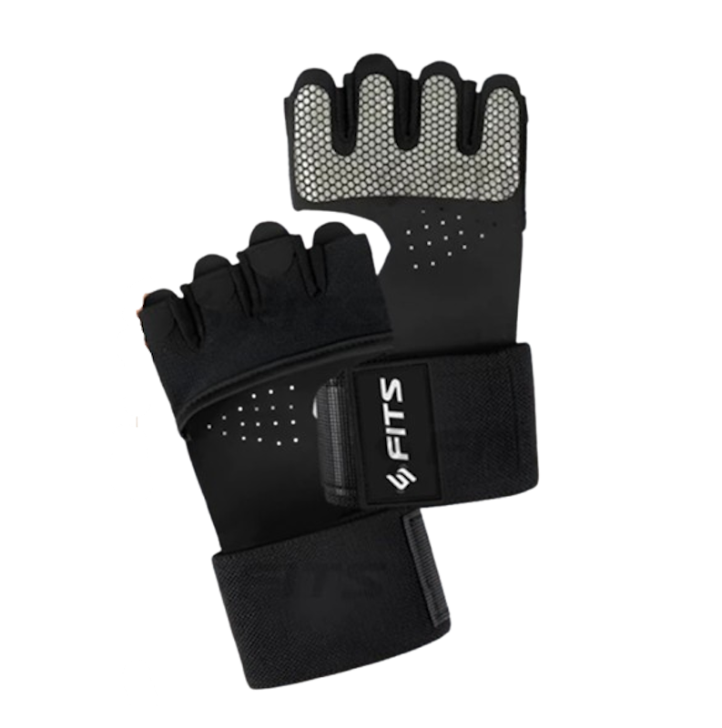 FITS Glove Elite PRO 1