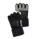 SFIDN FITS FITS Glove Elite PRO 1
