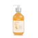 Lumecolors LUME 8x Extraordinary Shower Oil 1