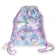W! Accessories Ransel Serut/Backpack Star 1