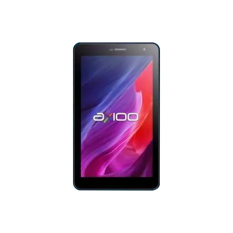 Axioo MyTab A80 1