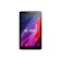 Tera Data Indonusa Axioo MyTab A80 1