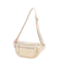 Miniso Tas Pinggang Seri dari Benang Bordir 1