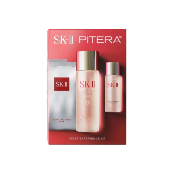 SK-II PITERA™ First Experience Kit
