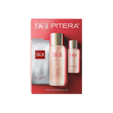 10 Rekomendasi Produk SK-II Terbaik (Terbaru Tahun 2026) 3