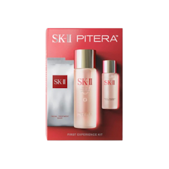PITERA™ First Experience Kit