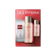 Procter & Gamble PITERA™ First Experience Kit 1