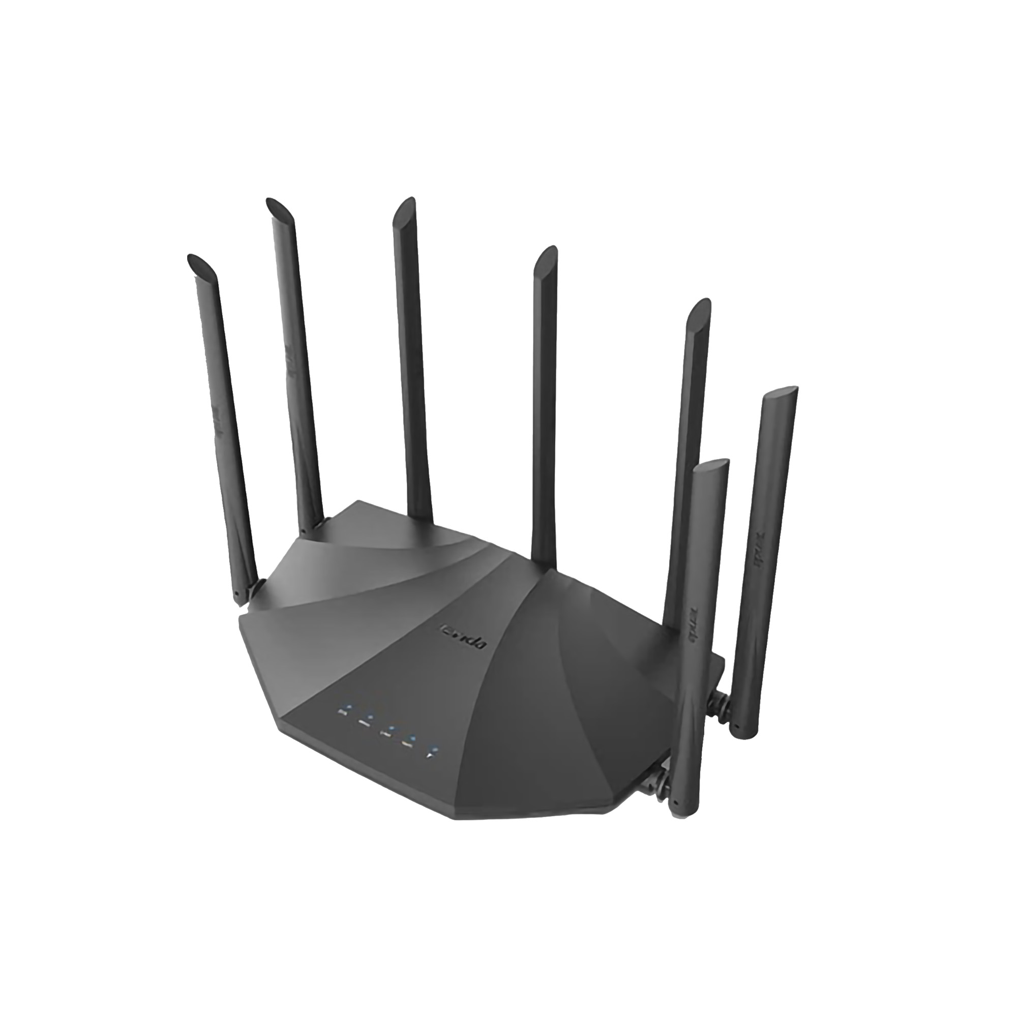 Shenzhen Tenda Technology Tenda AC2100 Dual Band Gigabit WiFi Router AC23