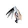 Wira Jaya Nusantara Infarm Folding Wood Hand Saw 1