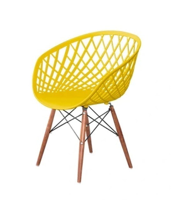 Olymplast Kursi Walet Scandinavian Style