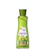 Tempo Scan Pacific Body Treatment Body Oil Olive Oil 1
