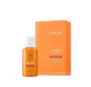 Radian-C Spot Serum