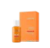 AmorePacific Radian-C Spot Serum 1