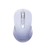 Wook Global Technology ROBOT Mouse Wireless Silent Click 1