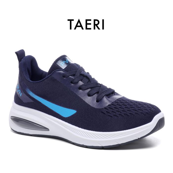 Jaya Sukses International PVN Taeri Sporty Sneakers