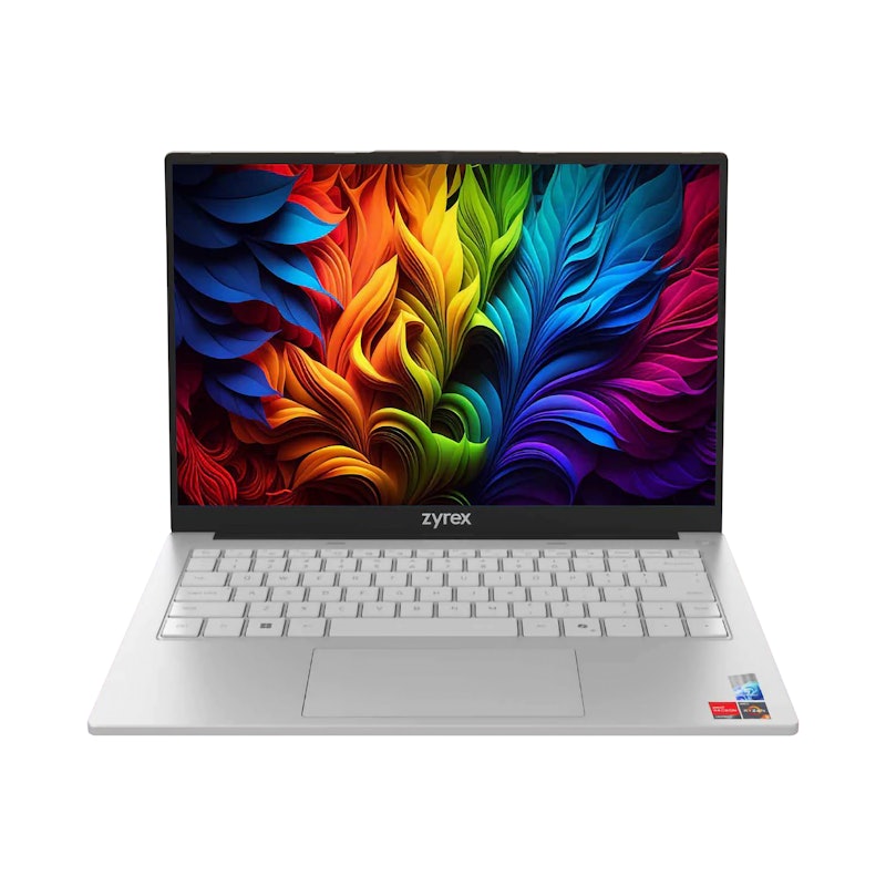 ZYREX D-Tech Pro V1 1