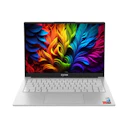 ZYREX D-Tech Pro V1