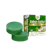 Bariklana Bariklana Sabun Sulfur 1