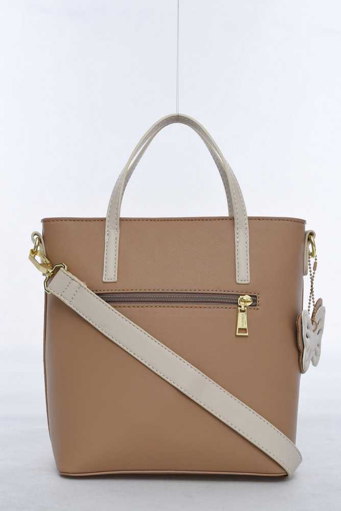 Elizabeth  Handbag  0055-5464