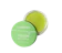 LANBENA Aloe Vera Lip Mask 1