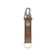 Coppo Leather Coppo Keychain Gantungan Kunci 1