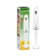 SONIFER Sonifer Hand Blender 1
