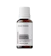Hiroshi Craney ORGANIC TREASURE Immune Booster Specialty Blend Essential Oil 1