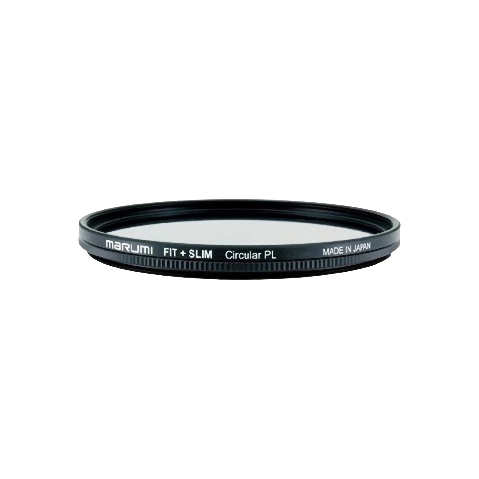 Marumi Fit + Slim CPL Circular Polarizer