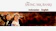 Walt Disney Pictures Saving Mr. Banks 1