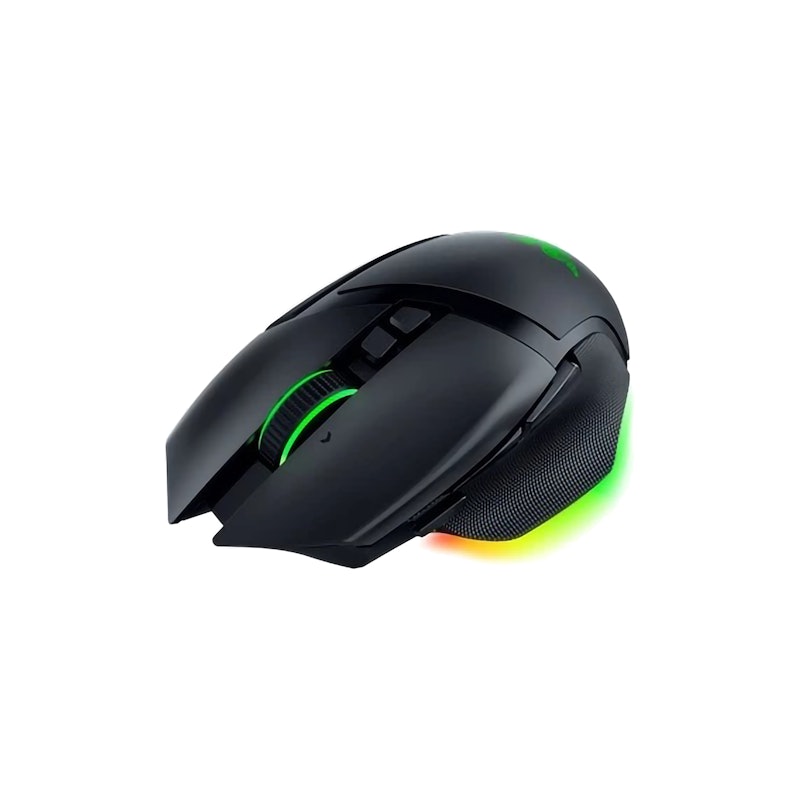 Basilisk V3 Pro 3