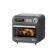 Octa Utama Oxone Retro Mini Oven & Air Fryer Digital 1