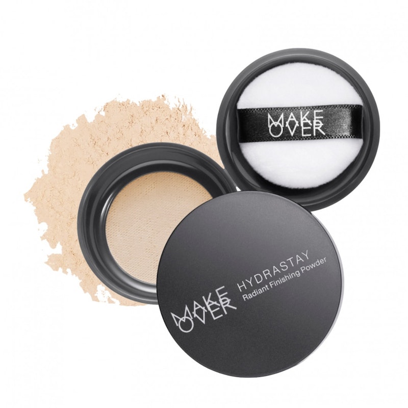 Hydrastay Radiant Finishing Powder 2
