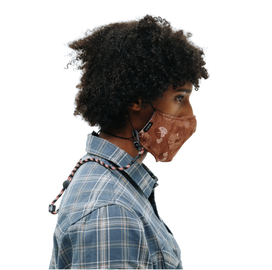 Eiger X-Thatch 2 Strap