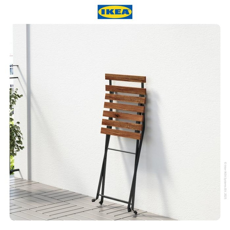 IKEA TÄRNÖ 3